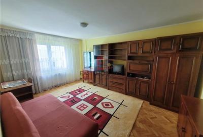 Apartament 3 camere , Mobilat - Utilat , Sangeorgiu de Mures - 3
