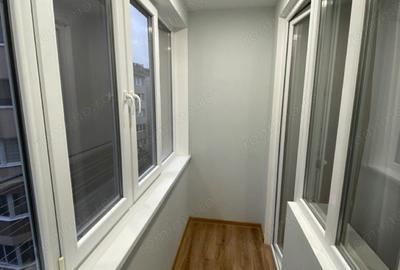 Apartament cu 2 camere în Timpuri Noi - 6