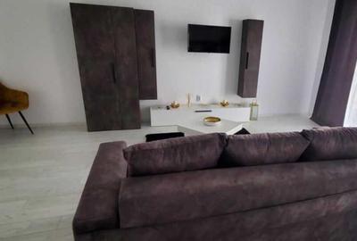 Apartament cu 2 camere zona Politehnica - 5