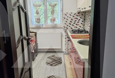 Apartament de inchiriat - 2 camere, Ultracentral - 6