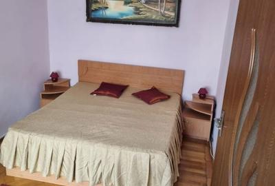 Apartament cu 2 camere în Astra - 3