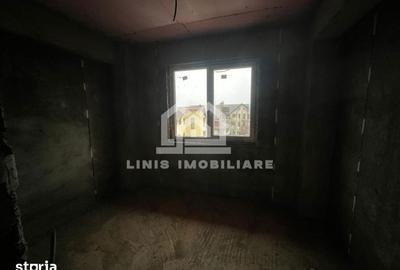 Apartament cu 3 camere în Central - 7