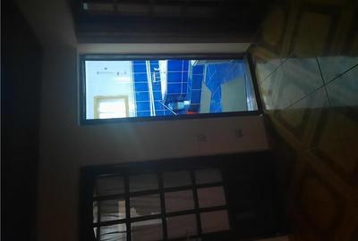 Casă în Covasna - 7