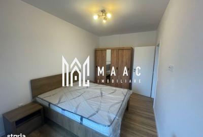 Apartament cu 2 camere în Șelimbăr - 15