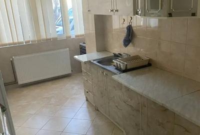 Apartament de vanzare in Gaesti! 45000 e