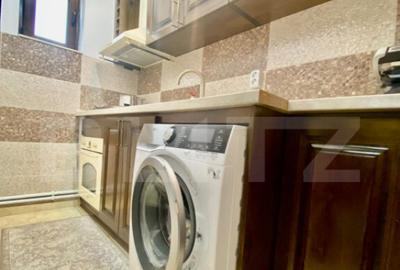 Elegan?a ?i Spa?iu - Proprietate Premium - zona Parcul C - 2