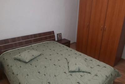 Apartament 2  camere decomandat Pacurari Moara de Foc 160925 - 2
