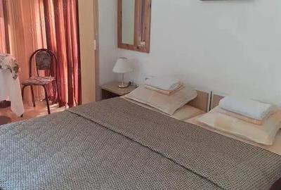 Garsonieră în Bogdăneștilor - 2