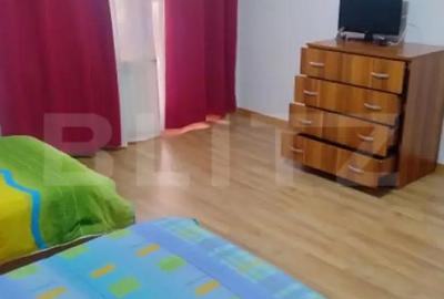 Casă cu 4 camere cu Teren 614 Mp în Cășeiu - 4