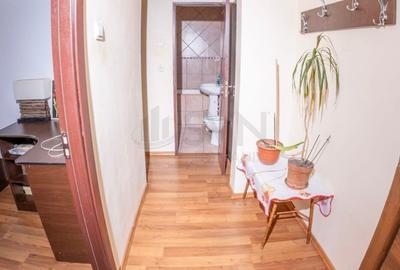 REA1025860 Apartament 3 camere I Giurgiului - Luica I De vanzare - 11
