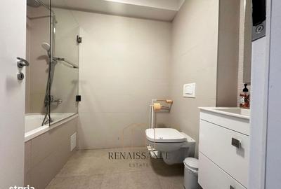 Apartament cu 2 camere în Dumbrăvița - 4