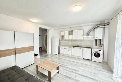 OCAZIE | Apartament tip Studio - Braytim, Timisoara - 3