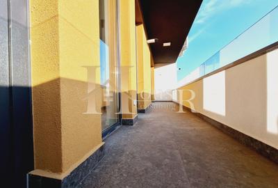 Apartament cu 4 camere decomandat în Girocului - 11