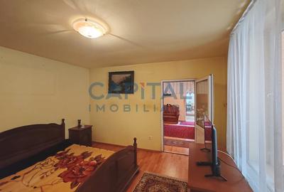 Casa de vanzare in cartierul Bulgaria. Comision 0! - 9