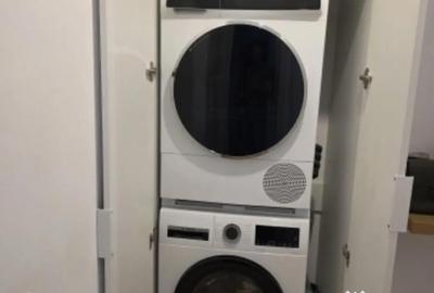 Apartament cu 3 camere decomandat în Morarilor - 8