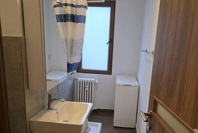 Garsonieră, mobilată în Brâncoveanu - 5