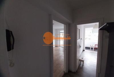 2 camere Crangasi-Constructorilor ( 350 m metrou ) - 2