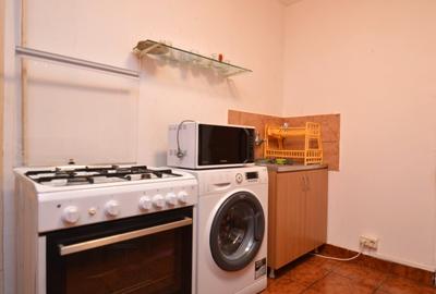 INCHIRIERE APARTAMENT 2 CAMERE VITAN - MALL VITAN - 20
