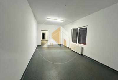 Spatiu industrial cu utilizare mixta(productie ,depozit, birouri) – de inchiriat - 10