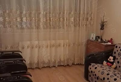 Apartament cu 2 camere semidecomandat în Calea Galați - 2