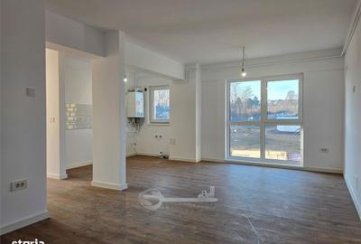 Apartament cu 7 camere în Central