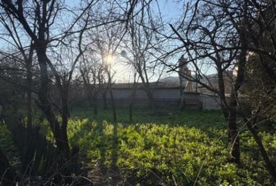 Teren în Central - 3