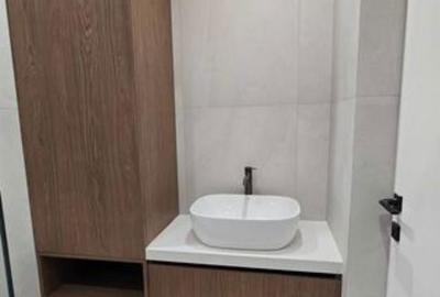 Apartament cu 3 camere în Grivița - 7