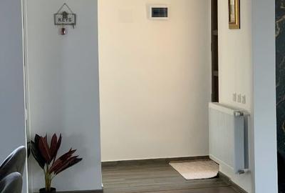 Casă individuală cu 4 camere cu Teren 400 Mp în Șimnicu de Sus - 2