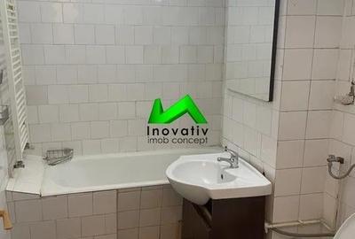 Apartament de inchiriat 2 camere Sibiu Strand Apartament de inchiriat 2 camere Sibiu Strand - 5