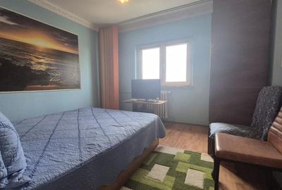 Apartament 3 camere Bdul. Brancoveanu - 5