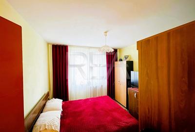 3 camere decomandat zona Colentina-Fundeni - 3