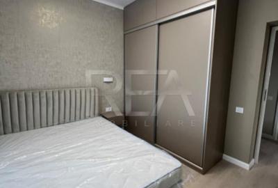 2 Camere Exigent Plaza Residence Faza 5 - 2