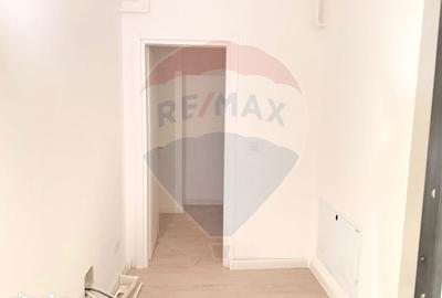 Apartament cu 2 camere în Central - 2