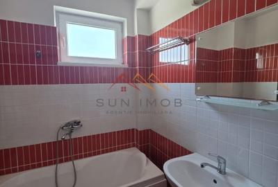 Casa de inchiriat, 4 camere, Muscel, Parc Soceram, Campina - 6
