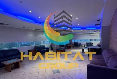 Birou, de 170 mp, în Brâncoveanu - 3