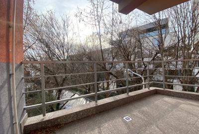 Great duplex penthouse apartment for rent-Residential/Office - 20