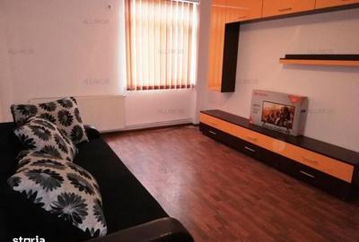 Apartament cu 2 camere semidecomandat în Ultracentral - 5