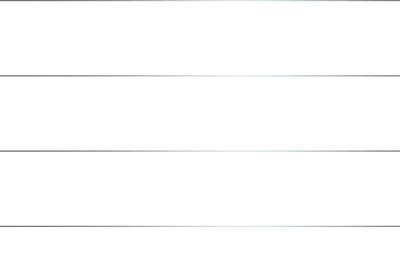 Garsonieră semidecomandată în Drumul Taberei
