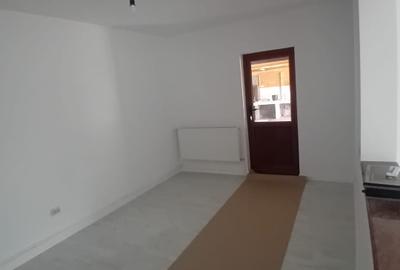 Casă de vânzare Valu lui Traian - 6