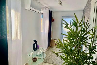 Casa Drobeta Turnu Severin Cartier Schela Noua - 6