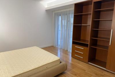 Apartament cu 4 camere decomandat, mobilat în Șoseaua Nordului - 14