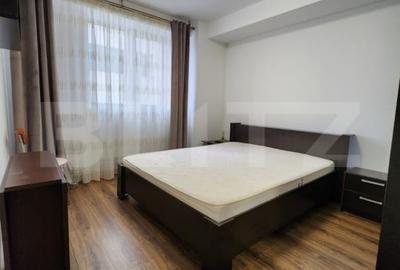 Apartament 3 camere, 74 mp, zona Craiovita Noua - 4