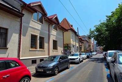 INCHIRIERE Casa 300 MPU Delea Veche - Gata de Mutare - 5