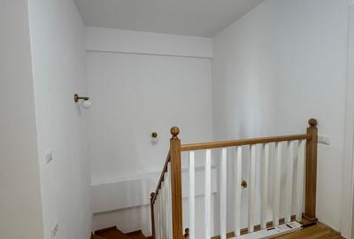 Închiriere vilă Boreal – 140 mp (AXI92) Închiriere vilă Boreal – 140 mp (AXI92) - 15