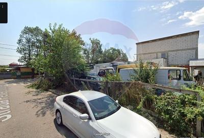 Teren Construcții, Intravilan vanzare, in Bucuresti, Rahova - 8