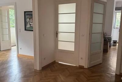 Universitate -Rosetti|3 camere|Centrala| Pretabil Birouri/Rezidential - 2