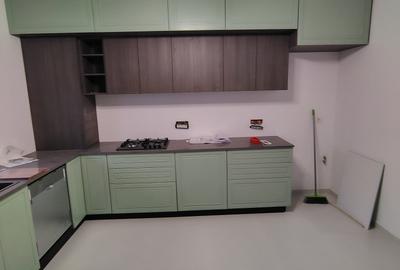 Cumpana - duplex la cheie, calitate premium - 9