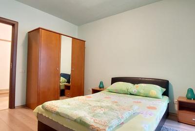 Apartament 3 camere MAMAIA(termen lung) - 6
