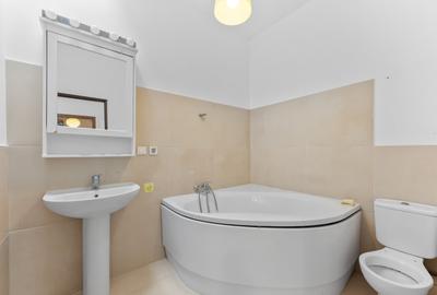 Vila in Balotesti ,suburbie in plina dezvoltare - 33