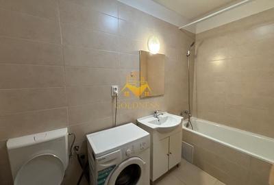 2 camere, parcare, The Nest, Profi, Eroilor, Florești,  Penny, Lidl - 9